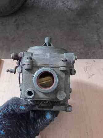 карбюраторы Донецк