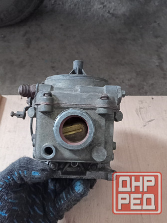 карбюраторы Донецк - изображение 1
