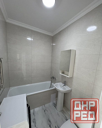 2-ка в Киевском районе, Киевский проспект, 2 Донецк - изображение 5
