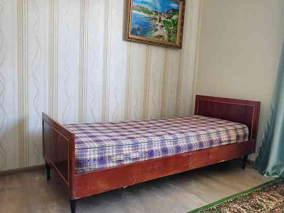 Кровать Донецк