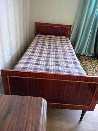 Кровать Донецк