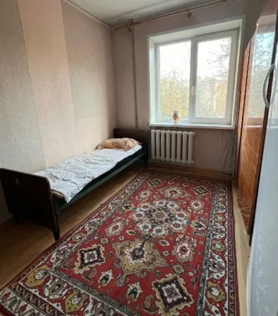 Продам 3-к на Зеленом Макеевка
