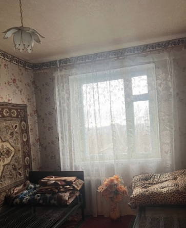 Продам 2-к квартиру на Зеленом Макеевка