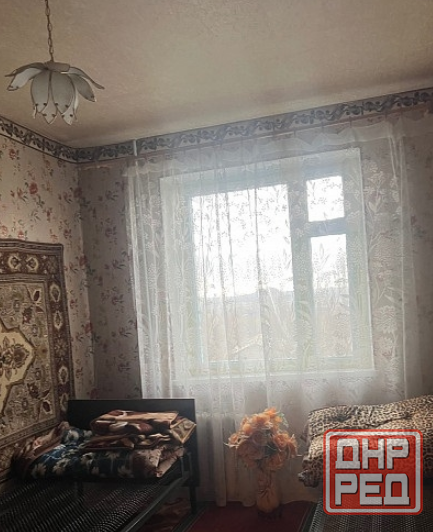 Продам 2-к квартиру на Зеленом Макеевка - изображение 2
