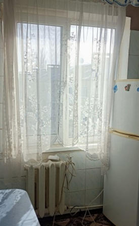Продам 1-к квартиру на Черемушках Макеевка