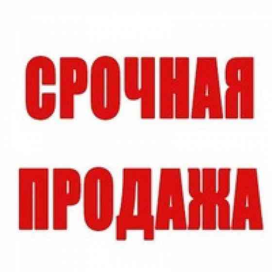Продам 1-к квартиру в Центре Макеевки Макеевка