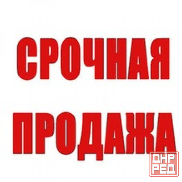 Продам 1-к квартиру в Центре Макеевки Макеевка - изображение 1