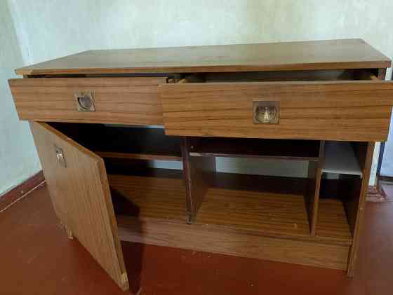 Мебель бу отдам Бесплатно Макеевка