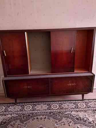Мебель бу отдам Бесплатно Макеевка