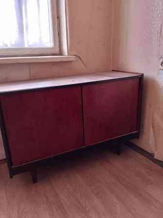 Мебель бу отдам Бесплатно Макеевка