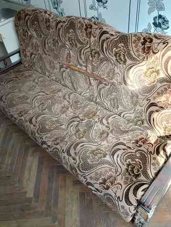 Мебель бу отдам Бесплатно Макеевка