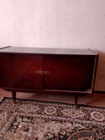 Мебель бу отдам Бесплатно Макеевка