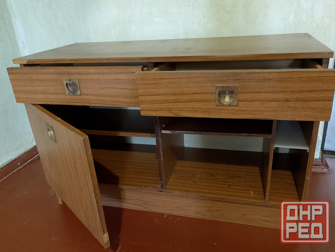 Мебель бу отдам Бесплатно Макеевка - изображение 6