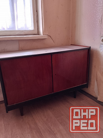Мебель бу отдам Бесплатно Макеевка - изображение 2