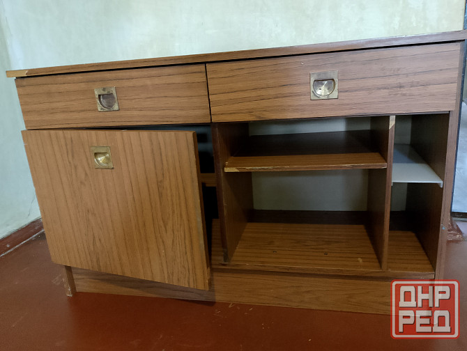 Мебель бу отдам Бесплатно Макеевка - изображение 7