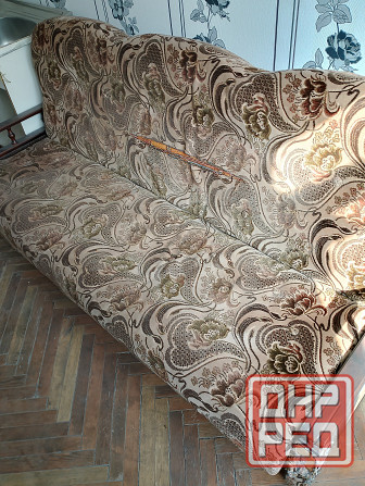 Мебель бу отдам Бесплатно Макеевка - изображение 5