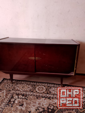 Мебель бу отдам Бесплатно Макеевка - изображение 3