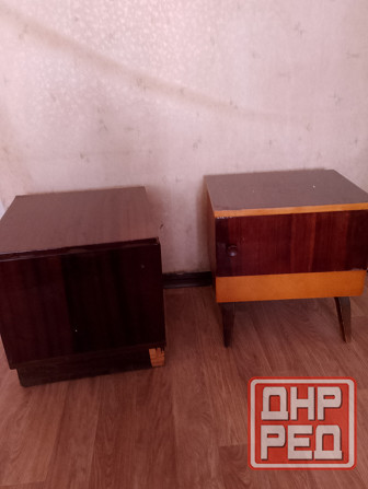 Мебель бу отдам Бесплатно Макеевка - изображение 4