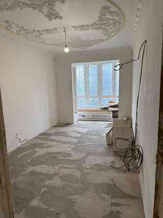 Продам 140кв м с индивидуальным отоплением ул. Розы Люксембург. Донецк