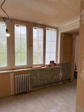 Продам 140кв м с индивидуальным отоплением ул. Розы Люксембург. Донецк