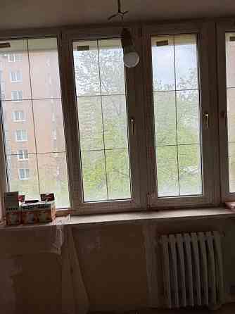 Продам 140кв м с индивидуальным отоплением ул. Розы Люксембург. Донецк