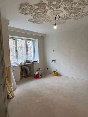 Продам 140кв м с индивидуальным отоплением ул. Розы Люксембург. Донецк