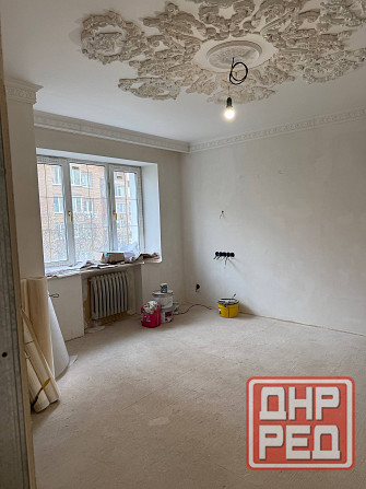 Продам 140кв м с индивидуальным отоплением ул. Розы Люксембург. Донецк - изображение 3