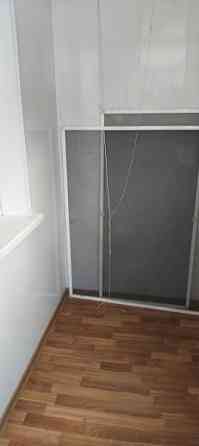 Однокомнатная на Ильича Донецк