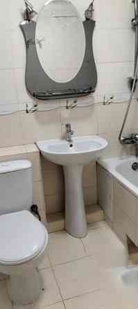 Однокомнатная на Ильича Донецк