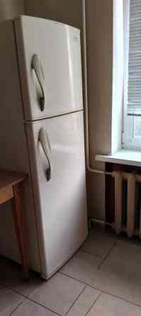 Однокомнатная на Ильича Донецк