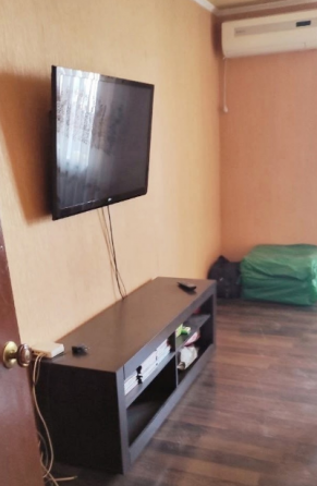 Продам 2-к квартиру на Зеленом Макеевка