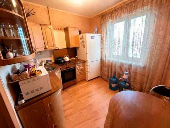 Продается 2-х комн. кв-ра г.Донецк, Донской Донецк