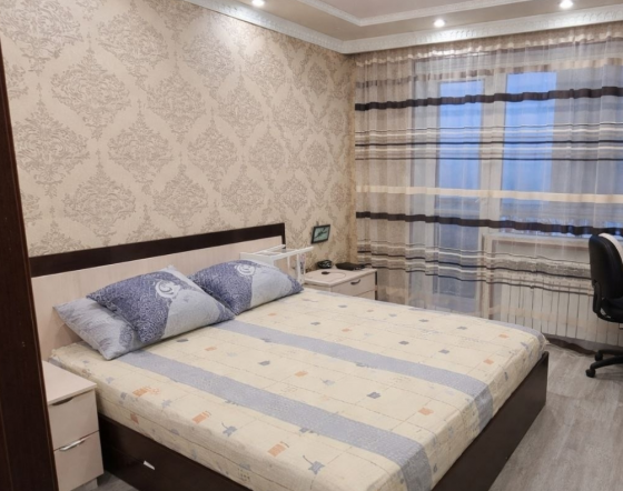 Продам 2-к квартиру на "3/5", Грибиниченко Макеевка