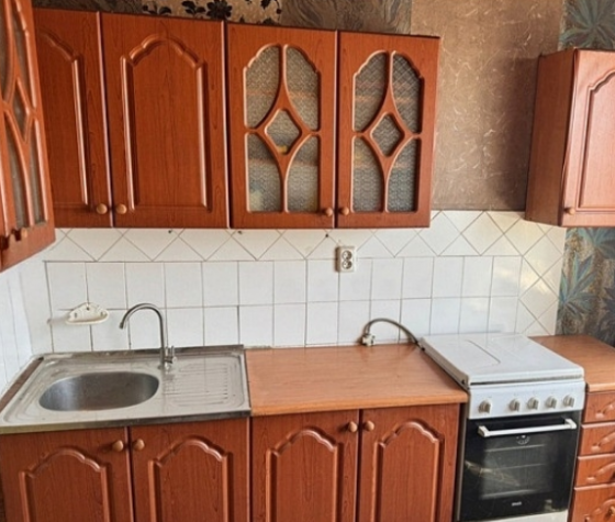 Продам 2-к квартиру в Центре Макеевки Макеевка
