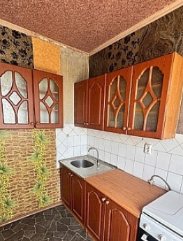 Продам 2-к квартиру в Центре Макеевки Макеевка