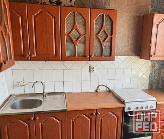 Продам 2-к квартиру в Центре Макеевки Макеевка - изображение 1