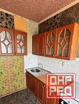 Продам 2-к квартиру в Центре Макеевки Макеевка - изображение 2