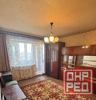 Продам 2-к квартиру в Центре Макеевки Макеевка - изображение 3