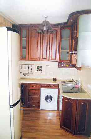 Ворошиловский рядом Донбасс Палас,Грин Плаза Донецк