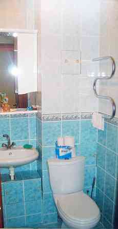 Ворошиловский рядом Донбасс Палас,Грин Плаза Донецк