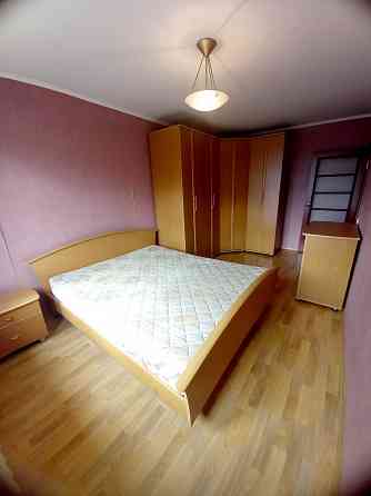 Ворошиловский рядом Донбасс Палас,Грин Плаза Донецк