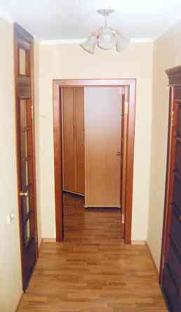 Ворошиловский рядом Донбасс Палас,Грин Плаза Донецк