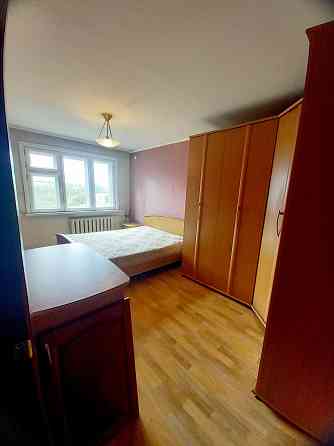 Ворошиловский рядом Донбасс Палас,Грин Плаза Донецк