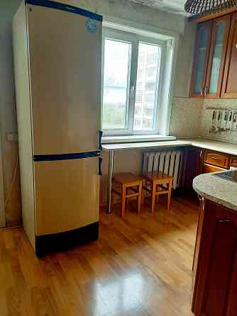 Ворошиловский рядом Донбасс Палас,Грин Плаза Донецк