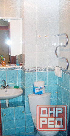 Ворошиловский рядом Донбасс Палас,Грин Плаза Донецк - изображение 6