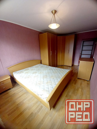 Ворошиловский рядом Донбасс Палас,Грин Плаза Донецк - изображение 5