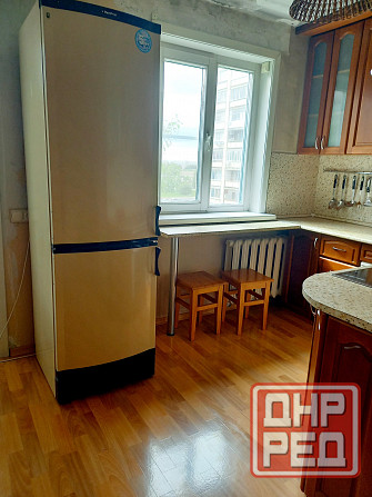 Ворошиловский рядом Донбасс Палас,Грин Плаза Донецк - изображение 2