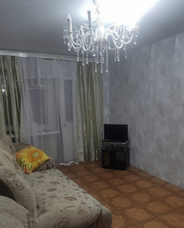 Продам 1-к в самом Центре Макеевки Макеевка