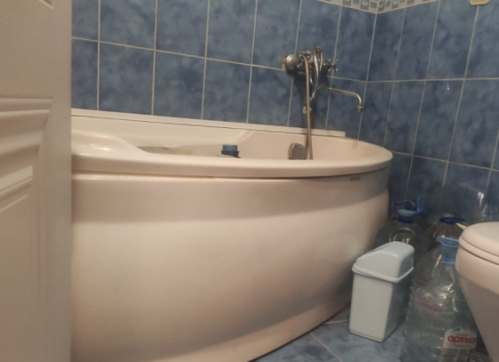 Продам 1-к в самом Центре Макеевки Макеевка