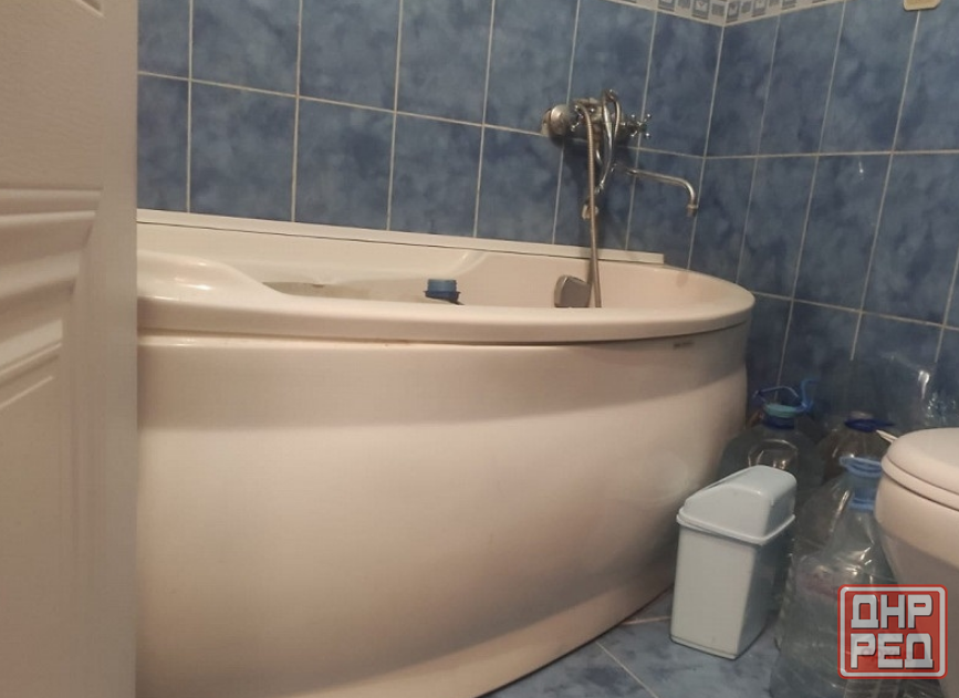 Продам 1-к в самом Центре Макеевки Макеевка - изображение 4